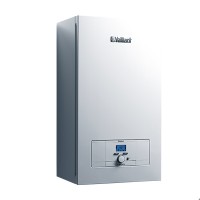 Электрический котел Vaillant eloBLOCK 24