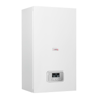 Электрический котел Protherm Скат 9