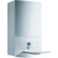Газовый котел Vaillant atmoTEC plus VU 240/5-5