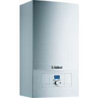 Газовый котел Vaillant atmoTEC pro VUW 280/5-3