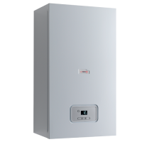 Газовый котел protherm Гепард 23 MOV