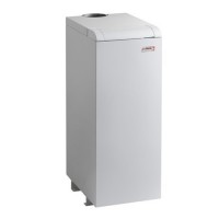 Газовый котел Protherm Медведь 50 KLOM