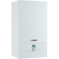 Газовый котел Vaillant TurboTEC pro VUW 282/5-3