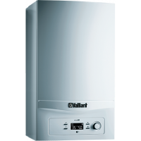 Газовый котел Vaillant TurboFit VUW 242/5-2