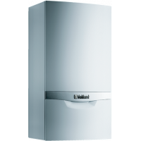 Газовый котел Vaillant TurboTEC plus VU 122/5-5