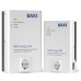 Инверторный стабилизатор напряжения BAXI ENERGY400