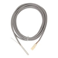 Датчик бойлера Vaillant