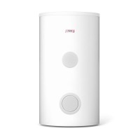 Бойлер косвенного нагрева Protherm FE 400 MR