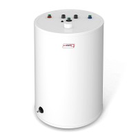 Бойлер косвенного нагрева Protherm FE 150/6 BM 