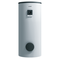 Бойлер косвенного нагрева Vaillant uniSTOR VIH R 300/3 BR