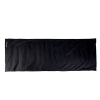Black Banya Матрас для парений