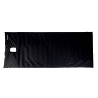 Black Banya Матрас с отверстием для второго дыхания