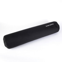 Валик под ноги 70/15 Black Banya