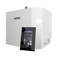 Парогенератор NEO-MAX STYLE 9кВт